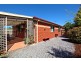 182 Baxter Tooradin Road, Baxter VIC 3911
