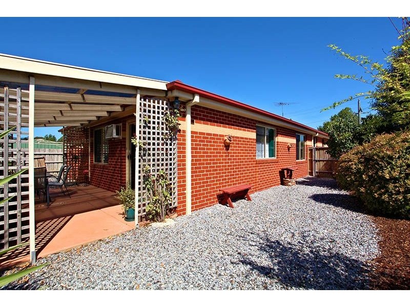 182 Baxter Tooradin Road, Baxter VIC 3911