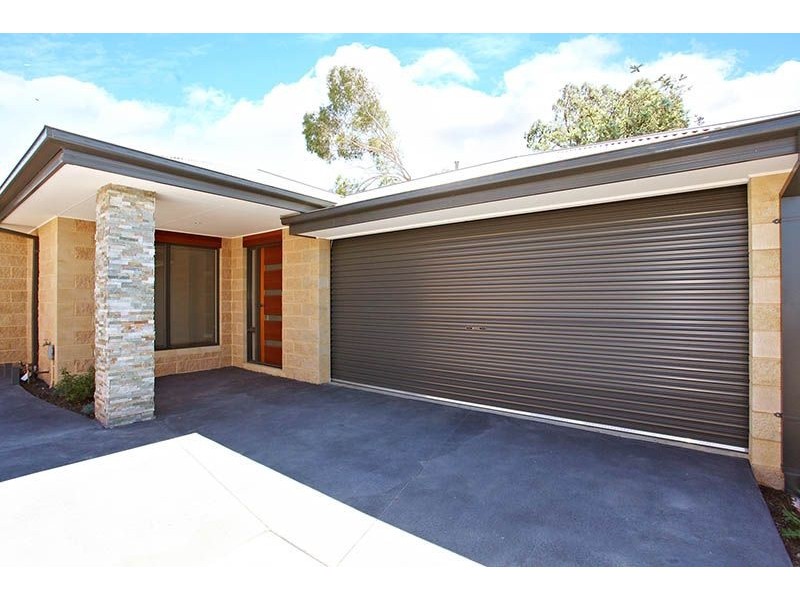 3/76 Eramosa Road East, Somerville VIC 3912