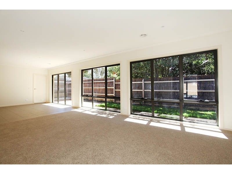 3/76 Eramosa Road East, Somerville VIC 3912