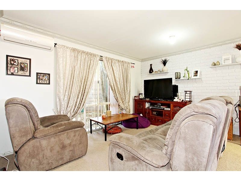 3/12 Wiltshire Drive, Somerville VIC 3912