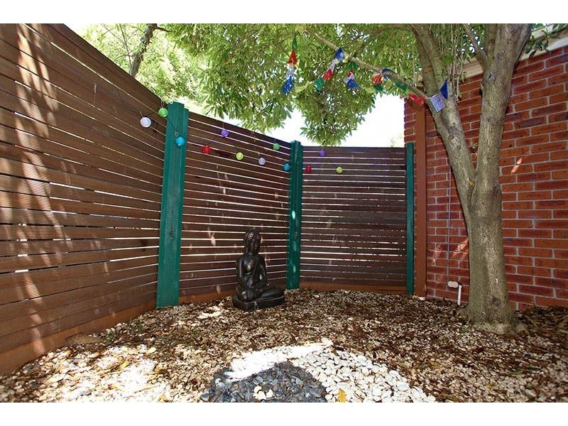 3/12 Wiltshire Drive, Somerville VIC 3912