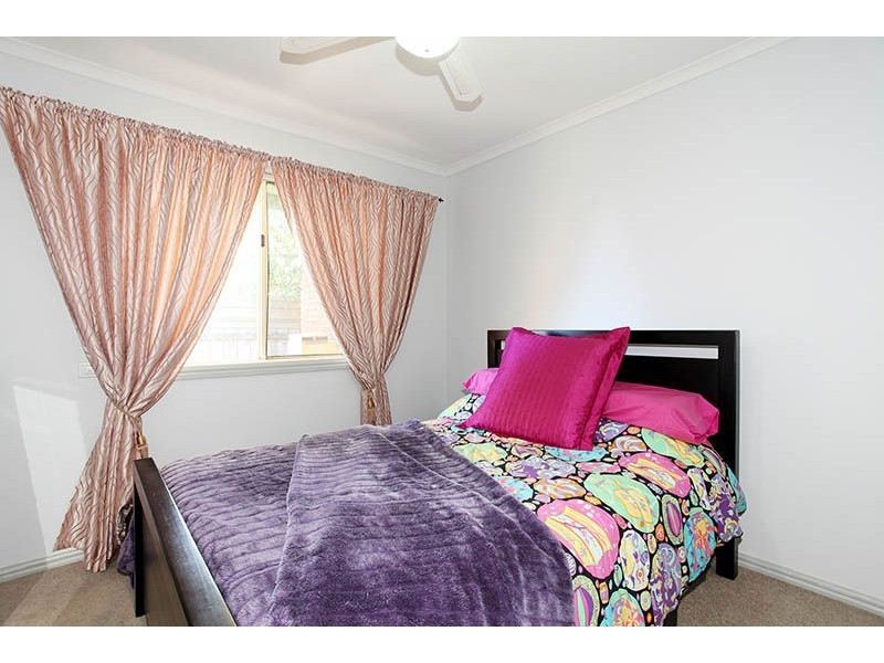 3/12 Wiltshire Drive, Somerville VIC 3912