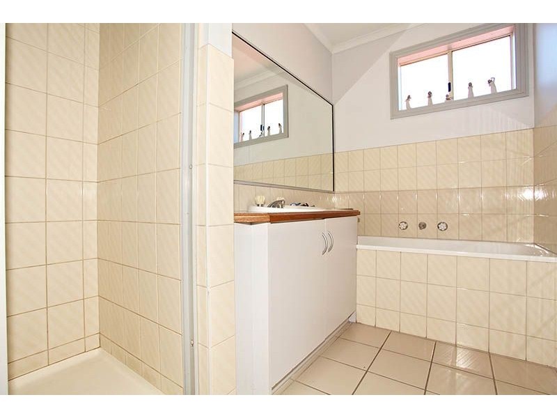 3/12 Wiltshire Drive, Somerville VIC 3912