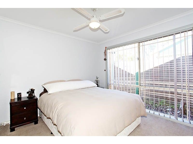 3/12 Wiltshire Drive, Somerville VIC 3912