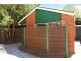 3/12 Wiltshire Drive, Somerville VIC 3912