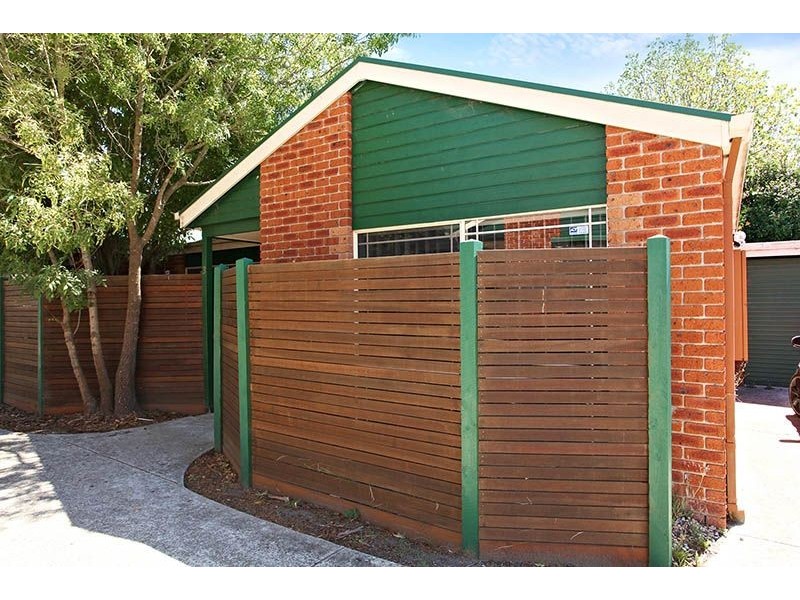 3/12 Wiltshire Drive, Somerville VIC 3912