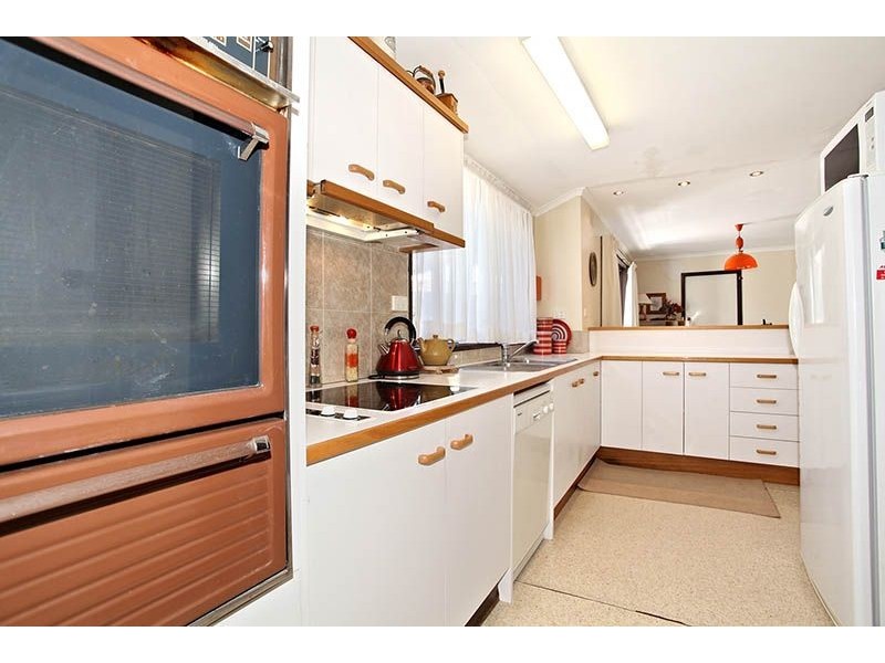 210 Bungower Road, Moorooduc VIC 3933