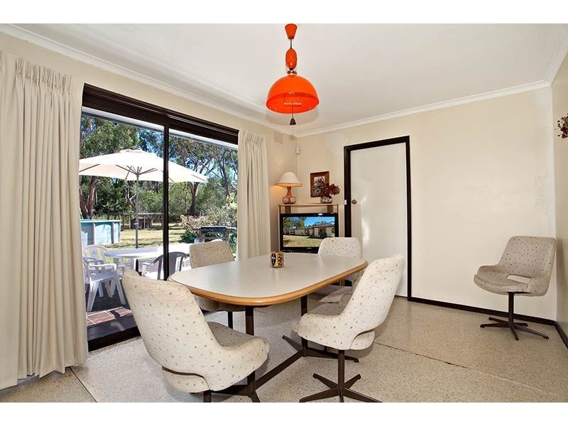 210 Bungower Road, Moorooduc VIC 3933