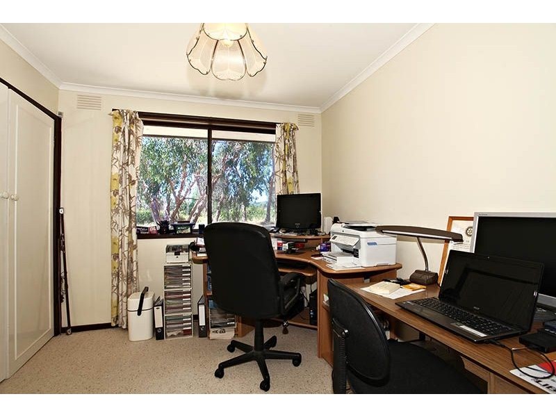 210 Bungower Road, Moorooduc VIC 3933