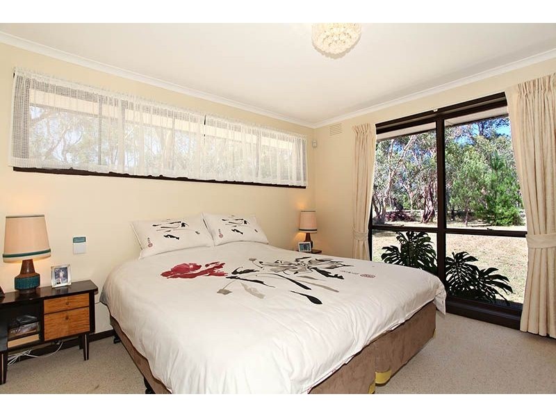 210 Bungower Road, Moorooduc VIC 3933