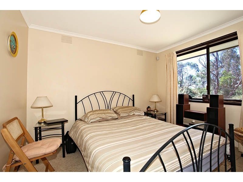 210 Bungower Road, Moorooduc VIC 3933