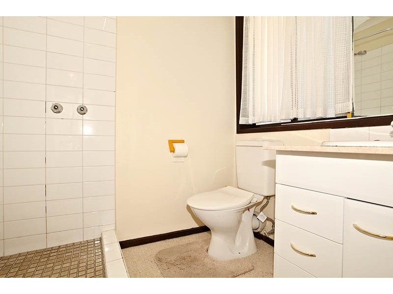 210 Bungower Road, Moorooduc VIC 3933