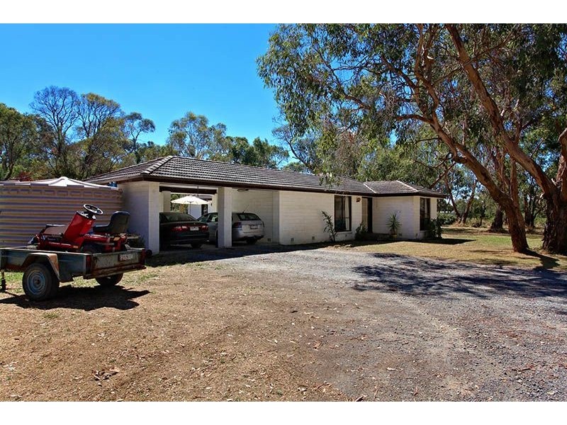 210 Bungower Road, Moorooduc VIC 3933