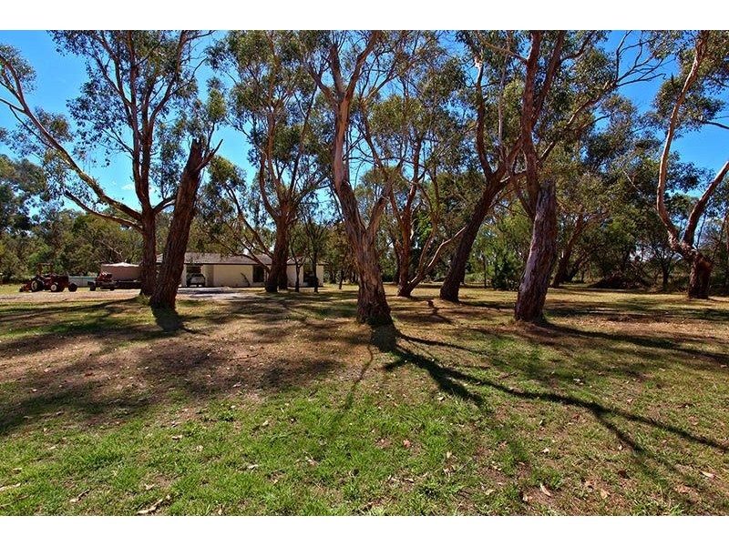 210 Bungower Road, Moorooduc VIC 3933