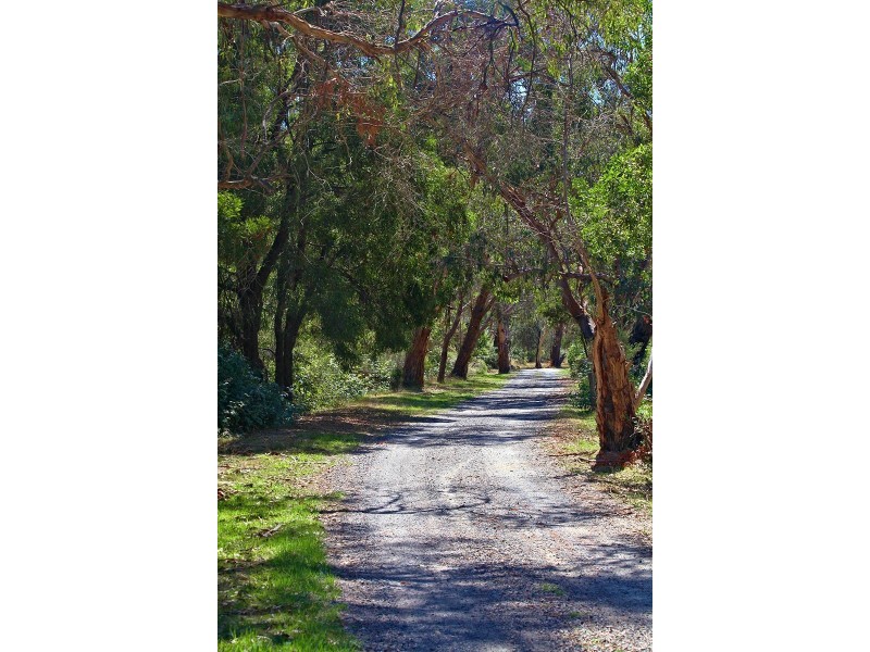 210 Bungower Road, Moorooduc VIC 3933