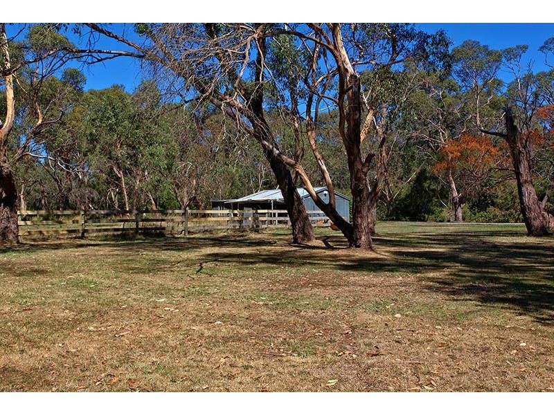 210 Bungower Road, Moorooduc VIC 3933