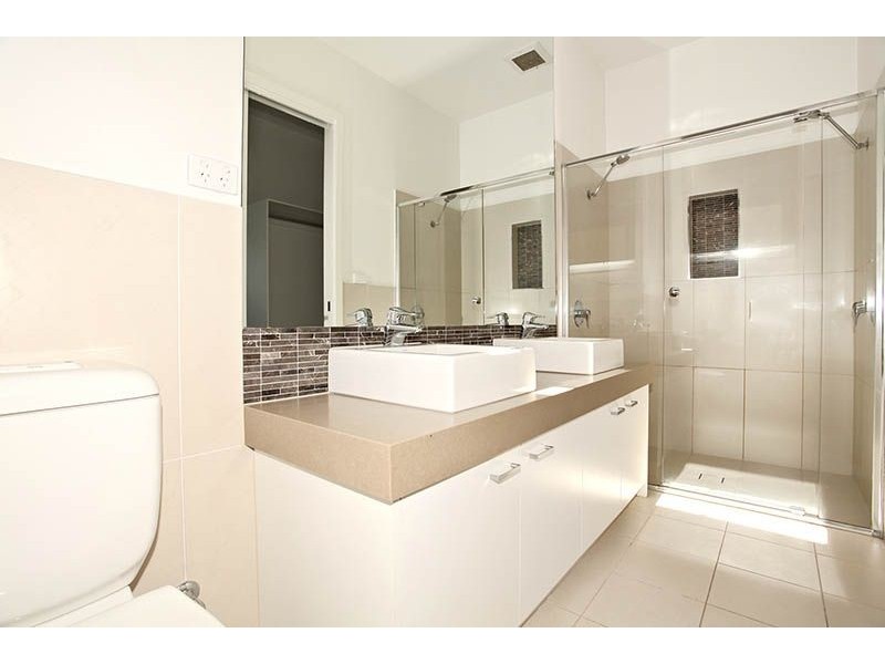 3 Waterhouse Way, Cranbourne South VIC 3977