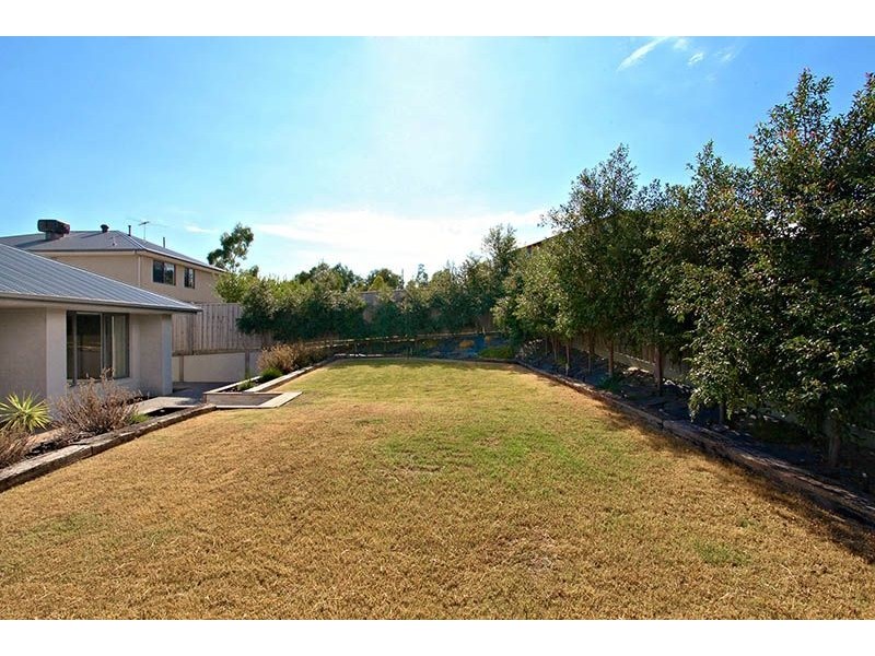 3 Waterhouse Way, Cranbourne South VIC 3977