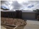 11 Hector Close, Bittern VIC 3918