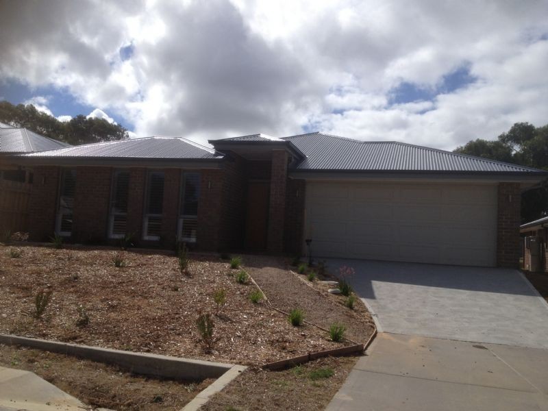 11 Hector Close, Bittern VIC 3918