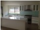 11 Hector Close, Bittern VIC 3918