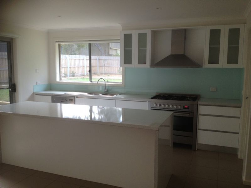 11 Hector Close, Bittern VIC 3918