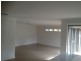 11 Hector Close, Bittern VIC 3918
