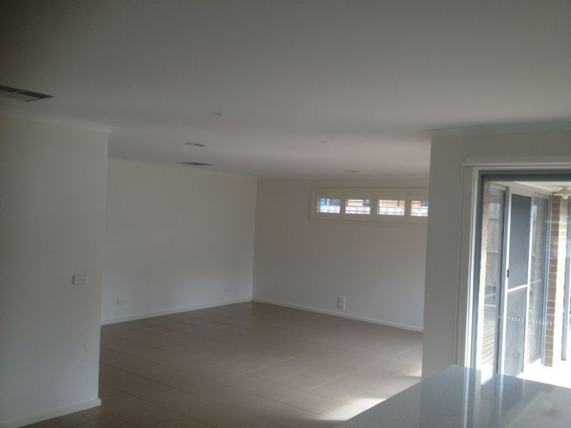 11 Hector Close, Bittern VIC 3918
