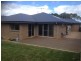 11 Hector Close, Bittern VIC 3918