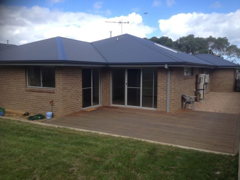 11 Hector Close, Bittern VIC 3918
