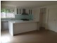 11 Hector Close, Bittern VIC 3918