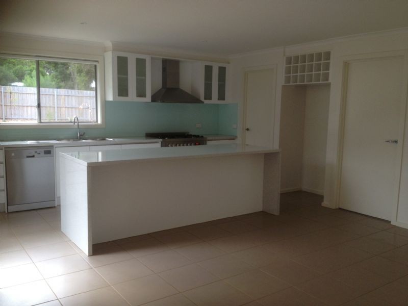 11 Hector Close, Bittern VIC 3918