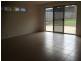 11 Hector Close, Bittern VIC 3918