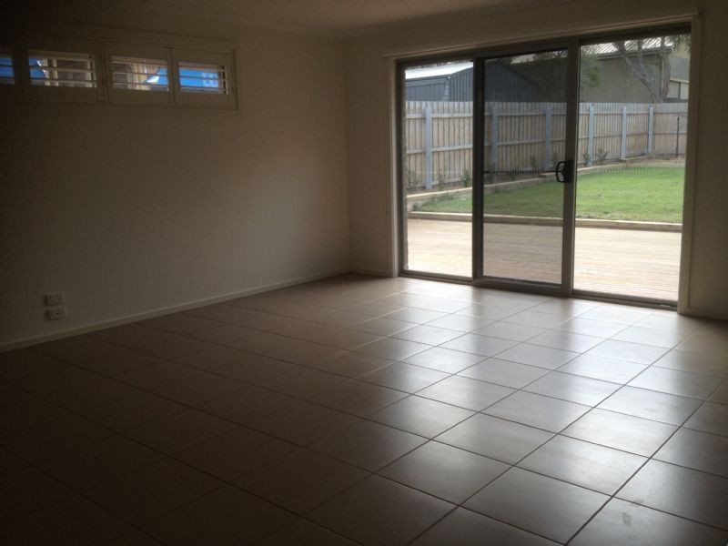 11 Hector Close, Bittern VIC 3918
