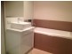 11 Hector Close, Bittern VIC 3918