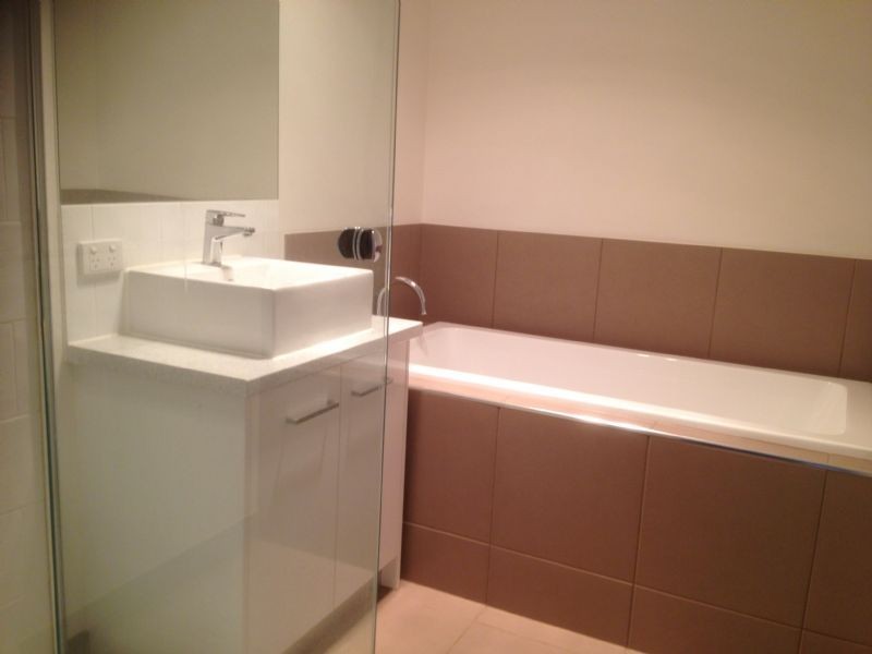 11 Hector Close, Bittern VIC 3918