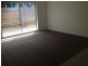 11 Hector Close, Bittern VIC 3918
