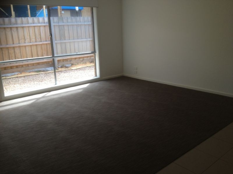 11 Hector Close, Bittern VIC 3918