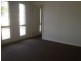 11 Hector Close, Bittern VIC 3918