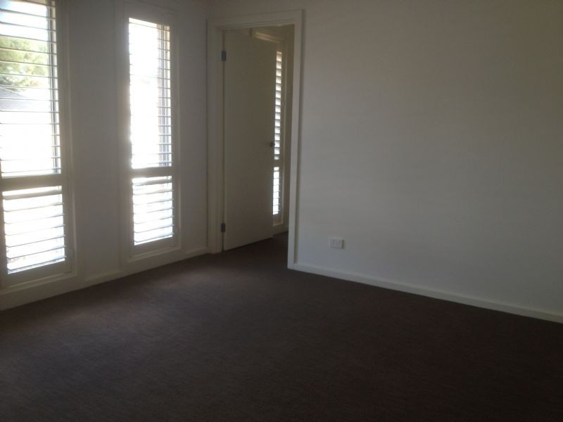 11 Hector Close, Bittern VIC 3918