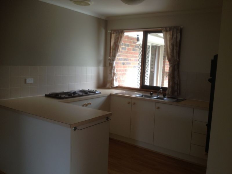 4 Deborah Drive, Baxter VIC 3911