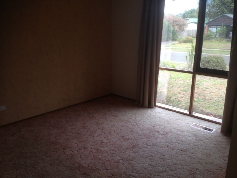 4 Deborah Drive, Baxter VIC 3911