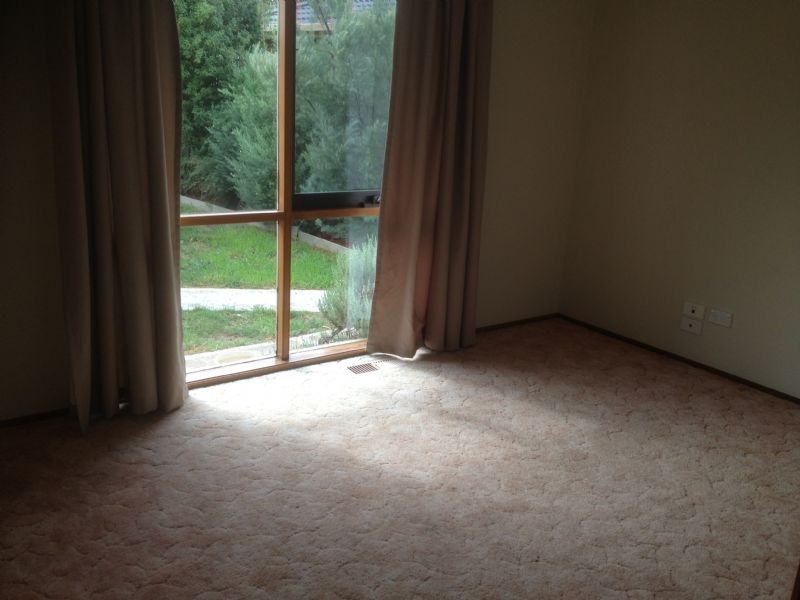 4 Deborah Drive, Baxter VIC 3911