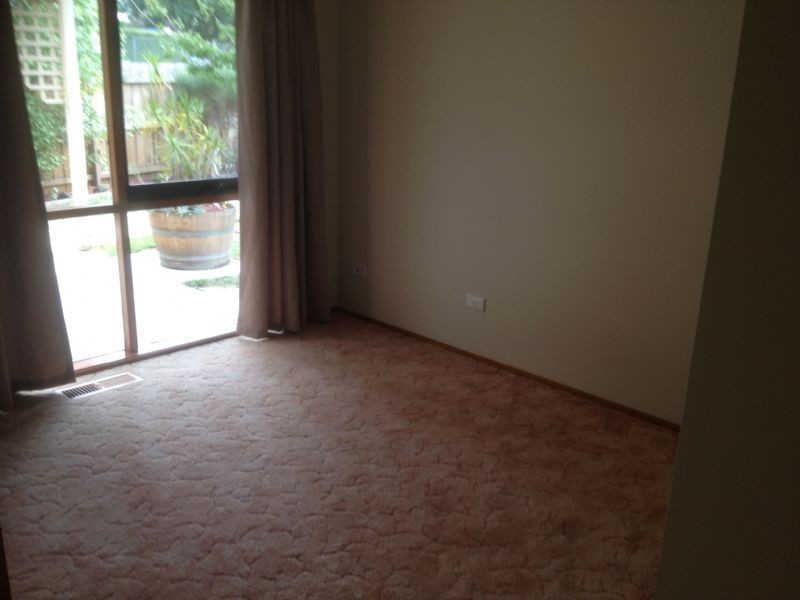 4 Deborah Drive, Baxter VIC 3911