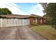 4 Deanswood Drive, Somerville VIC 3912