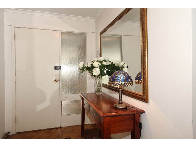 4 Deanswood Drive, Somerville VIC 3912