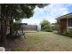4 Deanswood Drive, Somerville VIC 3912
