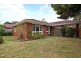 4 Deanswood Drive, Somerville VIC 3912