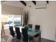 4 Majestic Drive, Somerville VIC 3912